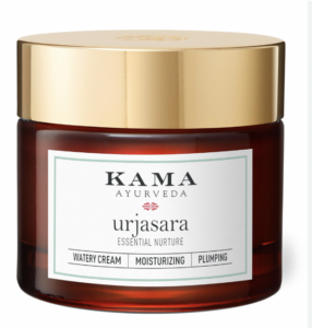 Free Kama Ayurveda Face Cream – Just finished, join WhatsApp!